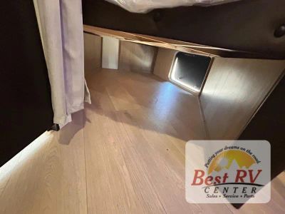 2026 Forest River RV Cherokee Grey Wolf - Photo 40