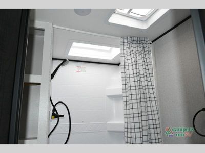 2026 Jayco Jay Flight SLX - Photo 26