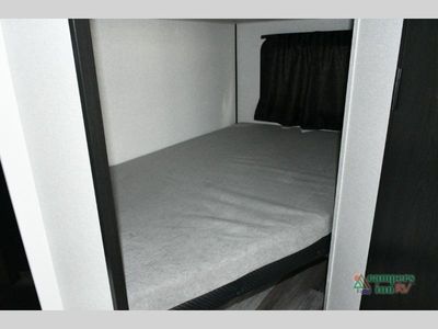 2026 Jayco Jay Flight SLX - Photo 22