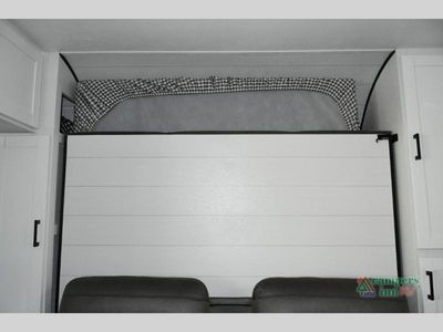 2026 Jayco Jay Flight SLX - Photo 14