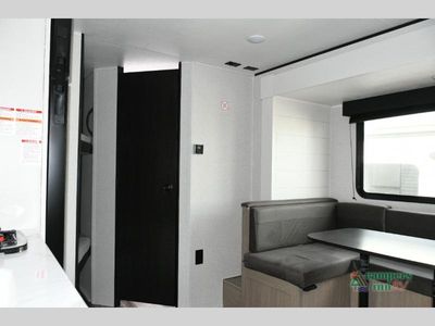 2026 Jayco Jay Flight SLX - Photo 5