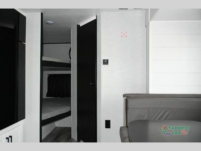 2026 Jayco Jay Flight SLX - Photo 6
