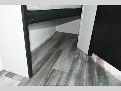 2026 Jayco Jay Flight SLX - Photo 25