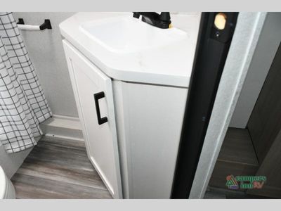 2026 Jayco Jay Flight SLX - Photo 29