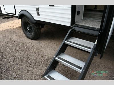 2026 Jayco Jay Flight SLX - Photo 33