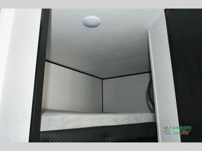 2026 Jayco Jay Flight SLX - Photo 23