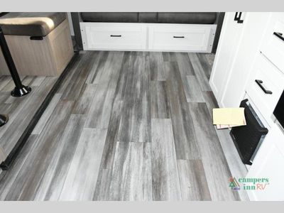 2026 Jayco Jay Flight SLX - Photo 31