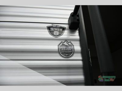 2026 Jayco Jay Flight SLX - Photo 37