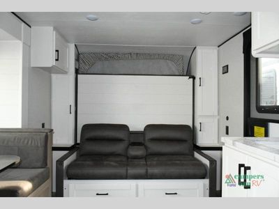 2026 Jayco Jay Flight SLX - Photo 7