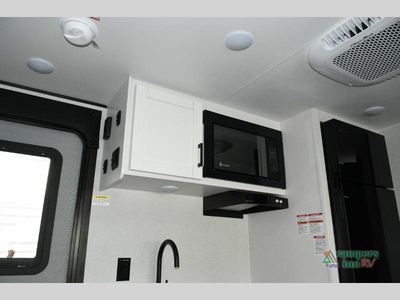 2026 Jayco Jay Flight SLX - Photo 16