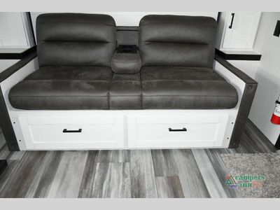 2026 Jayco Jay Flight SLX - Photo 9