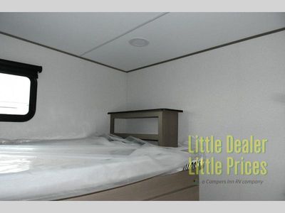 2026 Grand Design Reflection 100 Series - Photo 48