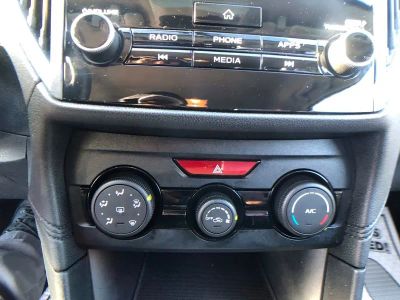 2019 Subaru Crosstrek - Photo 22