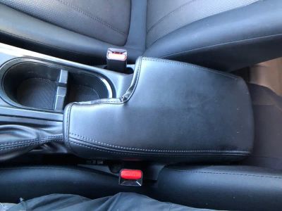 2019 Subaru Crosstrek - Photo 26