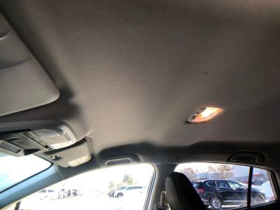 2019 Subaru Crosstrek - Photo 27