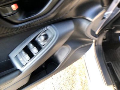 2019 Subaru Crosstrek - Photo 16