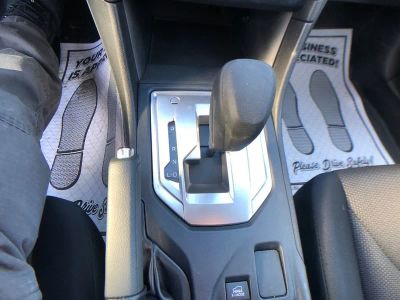 2019 Subaru Crosstrek - Photo 25