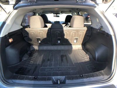 2019 Subaru Crosstrek - Photo 1