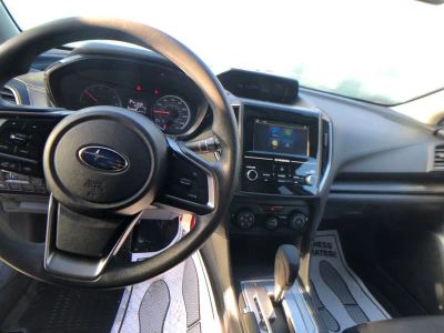 2019 Subaru Crosstrek - Photo 17