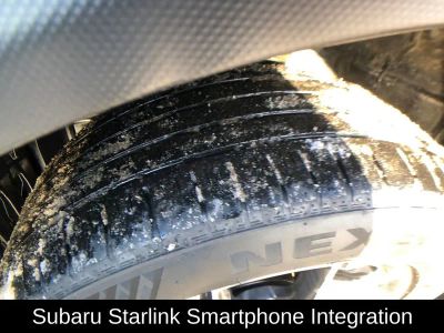 2019 Subaru Crosstrek - Photo 13