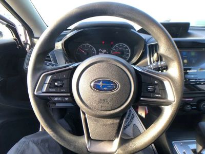 2019 Subaru Crosstrek - Photo 19