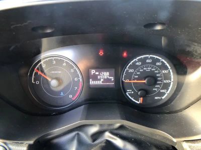 2019 Subaru Crosstrek - Photo 20
