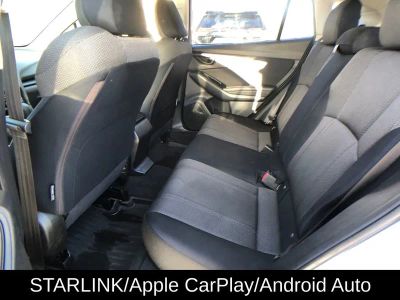 2019 Subaru Crosstrek - Photo 14
