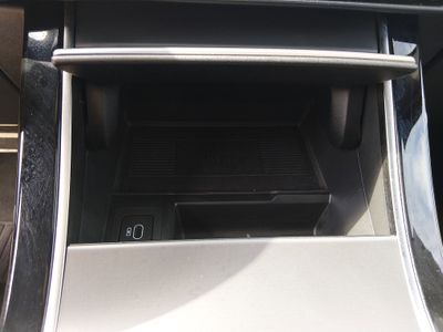 2025 Land Rover Range Rover Velar - Photo 13