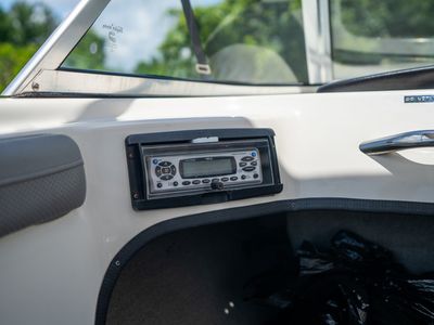2003 Procraft 200 Combo - Photo 14
