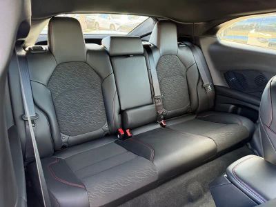 2026 Dodge Charger — photo 31 view