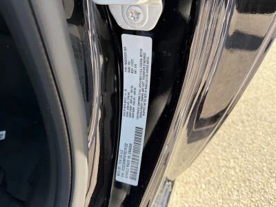 2026 Dodge Charger — photo 17 view