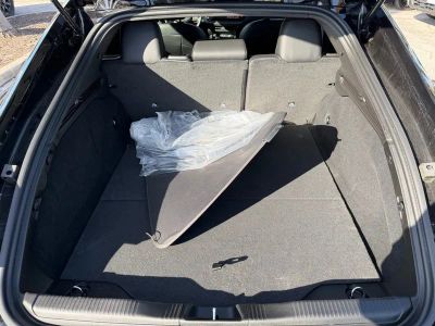 2026 Dodge Charger — photo 37 view