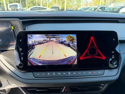 2026 Dodge Charger — photo 25 view