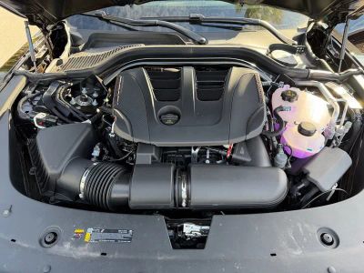 2026 Dodge Charger — photo 14 view