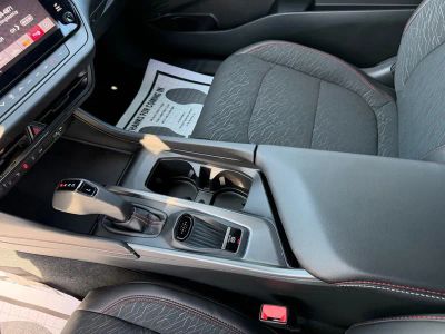 2026 Dodge Charger — photo 26 view