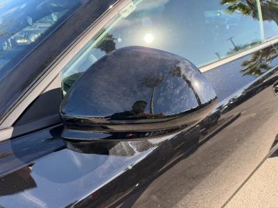 2026 Dodge Charger — photo 12 view