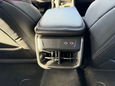 2026 Dodge Charger — photo 32 view