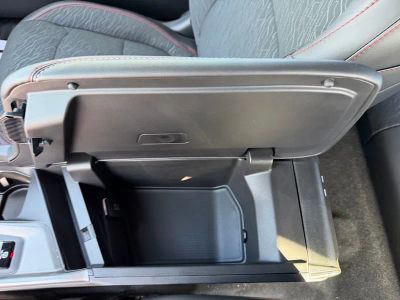 2026 Dodge Charger — photo 27 view