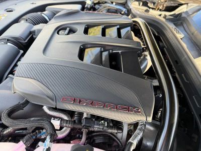 2026 Dodge Charger — photo 15 view