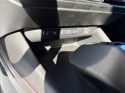 2026 Dodge Charger — photo 28 view