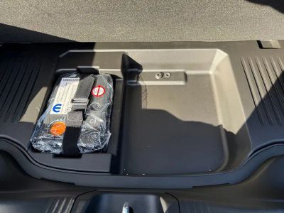 2026 Dodge Charger — photo 38 view