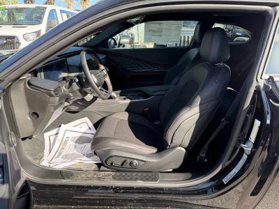 2026 Dodge Charger — photo 19 view