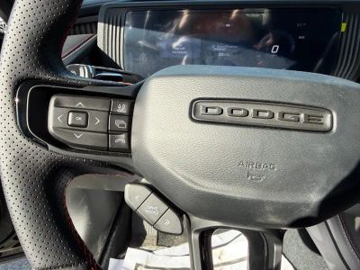 2026 Dodge Charger — photo 21 view