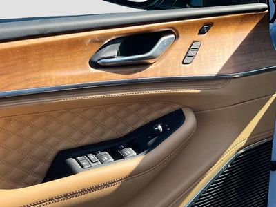 2025 Jeep Grand Cherokee - Photo 18