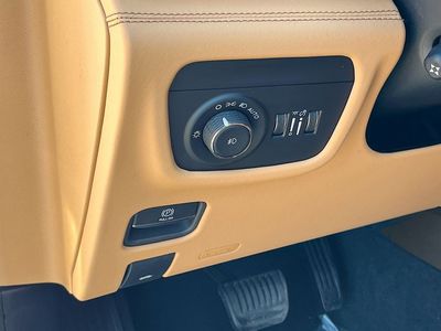 2025 Jeep Grand Cherokee - Photo 10