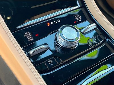 2025 Jeep Grand Cherokee - Photo 17