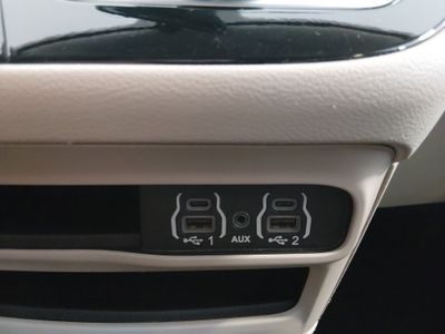 2023 Chrysler Pacifica — photo 23 view