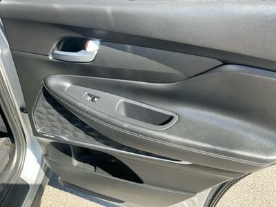 2023 Hyundai Santa Fe — photo 19 view