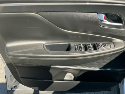 2023 Hyundai Santa Fe — photo 15 view