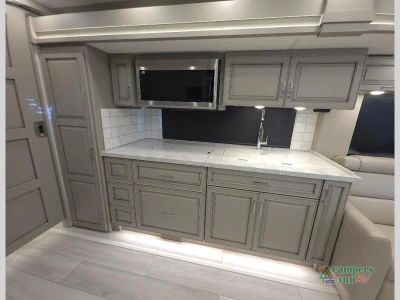 2027 Newmar Mountain Aire — photo 47 view